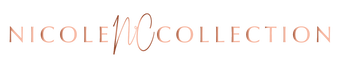 Nicole Collection