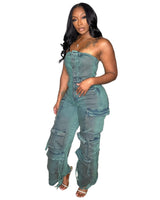 ENVY COLLECTION PT I