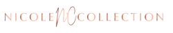 Nicole Collection