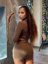 "Angelic Mineral Wash Set"