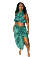 “Reiora 2pc Set”