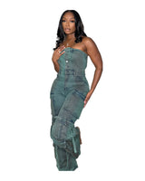 ENVY COLLECTION PT I