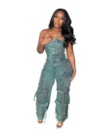 ENVY COLLECTION PT I